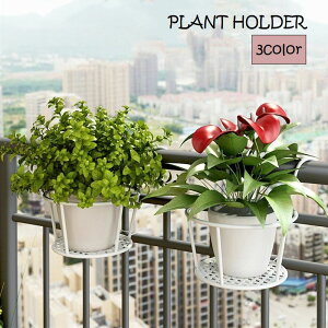  vgz_[ ݂艺 Aؔ K[fjOpi t[X^h |bN u Vv ƒ؉ ϗtA Ԕ A x_ oRj[ tFX 肷 O 