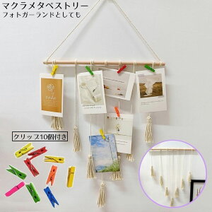  ^yXg[ }N tHgK[h Nbvt Ǌ| ݂艺 CeA Ǐ  k Vv 