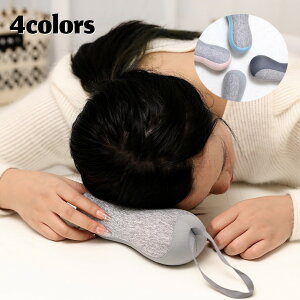   lbNs[ |[^u gі jp fB[X Y Q ~j ^ O[ s[Y s ^ ֗