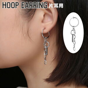  t[vCO Pi Ўp CO mz[sAX fB[X  ANZT[ h `F[    t@bV Mtg v[g