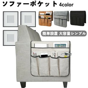  \t@[|Pbg R[ [|Pbg  \t@[[ \t@[| TCh|Pbg TChXg[W I|