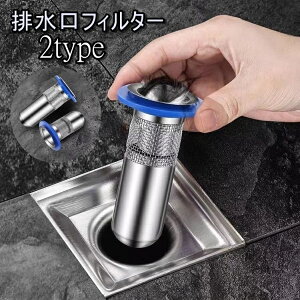  rtB^[ rJo[ L΍ h hL rp h tB^[  W t^ Xgbp[ ra r XeX V[g^Cv O^Cv ړI VR