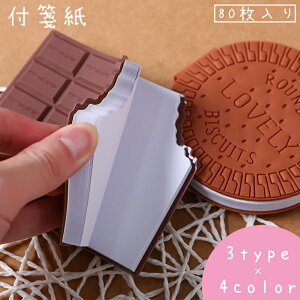  tⳎ  80  m[g 莆  ` [pi `R[g rXPbg fU[g XC[c v[g a j[N 킢 L[g