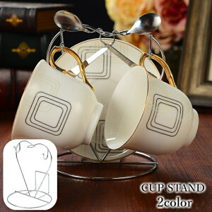  JbvX^h RbvX^h Jbvz_[ ؂胉bN \[T[X^h fBXvCbN }OnK[ 2p u^ R[q[Jbv eB[Jbv Lb`[ n[