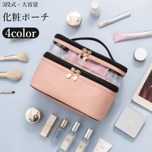  σ|[` CN|[` RX|[`  fB[X   Jo nhobO 莝 3i e ^ [  U[ tFCNU[  NA 