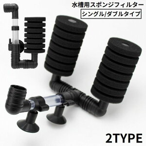  X|WtB^[ _u VO p ANAE ߑu hߑu GA|v z Ǌ| Mы  _J