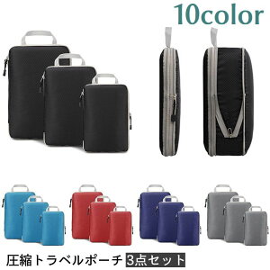  kgx|[` 3_Zbg t kobO pbLOI[KiCU[ obOCobO h _uWbp[ d ߗ  ^ RpNg ֗ s o