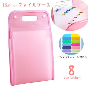  hLgt@C t@C 13|Pbg A4 AR[fBI  h t@Cz_[ CfbNXV[t 莝t obO^ ΂玮  ^ e 