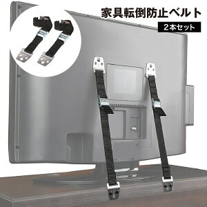  Ƌ]|h~xg ϐkoh 2{Zbg h nk΍ lWt VESA ǌŒ tȒP ߉\ TV er {I HI Lrlbg Ƌ ]|h~ h~ Z[teB