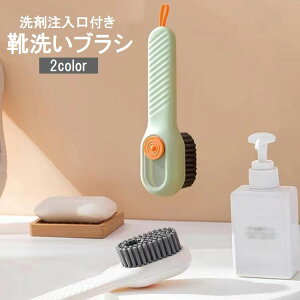  C􂢃uV t V[YuV V[YN[i[ ߗސ  | ꗎƂ 㗚 Xj[J[ ^C T_