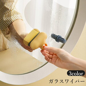  KXCp[ XNCW[ uV |p ؂ @  ~[ N[i[ ǖʎ[ I H | ^ 