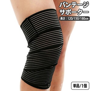  oe[WT|[^[ Pi у^Cv Lk bv G Ђ  ӂ͂  t Œ ی T|[g X|[c ^ veN^[ TbJ[ oXP jO ejX 