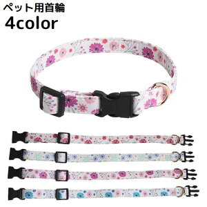   J[ ^ ^ ^ L ybgpi UObY ^b`obN ȒP  t[  