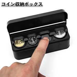  RC[{bNX ԍ  RCP[X RCz_[ K ނ  Wt  J[pi