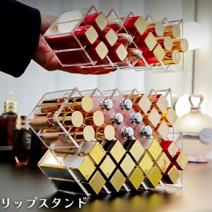  bvX^h gz_[ CN{bNX P[X [  NA ςݏd RX ϕi  ֗