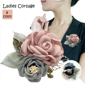  RT[W u[` fB[X  wl ANZT[ t[   킢 i GKg Cxg p[eB[ tH[} Ǝ w 