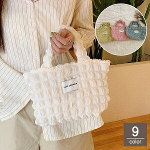  g[gobO fB[X  ΂   |bvR[n G{X ʉ łڂ ۂۂ t@Xi[t   n