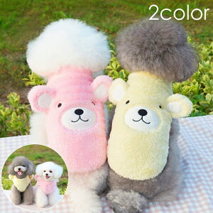  ybgEFA xXg vI[o[  L m hbOEFA LbgEFA N}t t[X {A g   Ȃ JWA   ybg