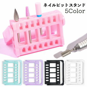  rbgX^h rbg[ rbgP[X lCpi ۊ WFlC ZtlC T }V ܃PA  lCObY 킢 pXe