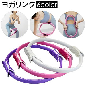  KO seBXO tBbglXO g[jO GNTTCYO VFCvAbv  ؃g ؗ̓Abv g[jO g[jOpi _CGbg