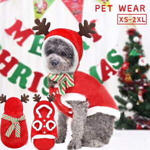  ybgEFA hbOEFA RX`[ RXv giJC T^N[X  L ybgpi }t[t pt t[ht {A ӂӂ vI[o[  h 