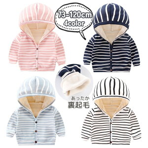  p[J[ J[fBK gbvX LbY xr[ q Ԃ j̎q ̎q AE^[ N HD t[h {[_[ OJ {^ JWA 킢 Vv  t H