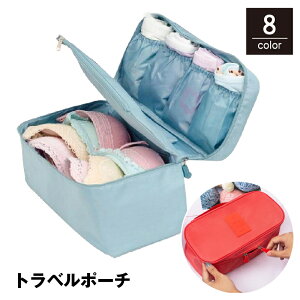  gx|[` sp|[` [|[` t e [  uW[ pc V[c C \bNX WF[   |Pbg 