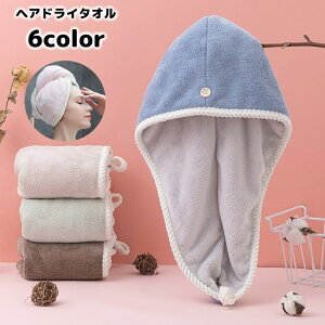  wAhC^I ^ILbv hCLbv wbh^I z }CNt@Co[ ӂӂ o[Vu n oCJ[ Vv C v[  oXpi