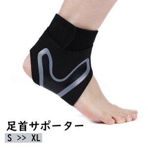  T|[^[ Pi 1 Бp Ep p Œ }WbN e[v AN T|[g e[sO ی X|[c ^