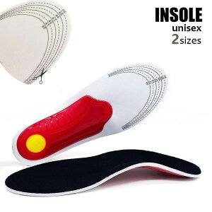  C\[ ~ fB[X Y pbh 3D  Jbg Ռz Sy NbV tbgPA Cpi V[ANZT[ jp