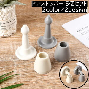  hAXgbp[ 5Zbg hAbN sv Se[vt hA~ ~ ˓ Ǖی Փ˖h~    Vv 