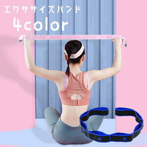  GNTTCYoh Xgb`Xgbv g[jO`[u Soh KXgb` Kxg tBbglXoh GNTTCY g[jO ؃g io[ 