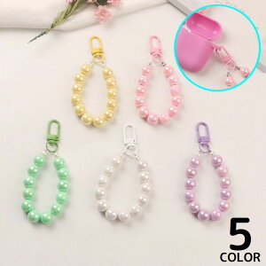  L[z_[ obO`[ fB[X Xgbv tFCNp[ r[Y 嗱 Jri tbN CzP[X 킢