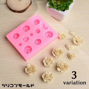  VR[h ^ o KN [Y  t[ W  Sy  nhCh DIY Ό Lh A}Xg[ n[g