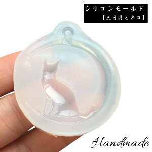  VR[h W^ ^ O L lR nhCh nhNtg ANZT[c[ L[z_[  DIY Sy  Ό Lh 킢 