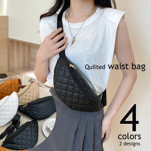  EGXgobO {fBobO U[ qbvobO EGXg|[` fB[X bag  LeBO | ΂ߊ| V_[ ubN x[W zCg