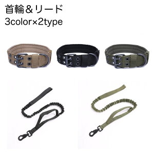   [h ybgp p Ck L UR [V Tunht Lk g[jO ig AEghA JWA n Vv ybgObY ybgpi