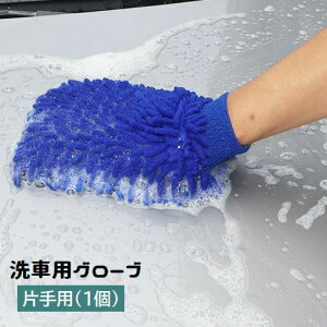  ԗpO[u Ўp 1 | ʃ^Cv J[pi nhbv  {fB zC[  ꗎƂ @ ԓ _炩 @グ ԗpi