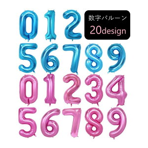  D o[    ^J[ sN u[ a p[eB Cxg ؂₩  L[g |bv JWA