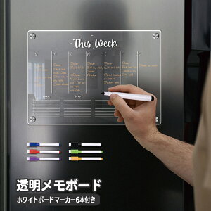  NA{[h zCg{[h  {[h AN EB[N[\ j zCg{[h}[J[t A4 }Olbg  HǗ Hv Ƒ\   bZ