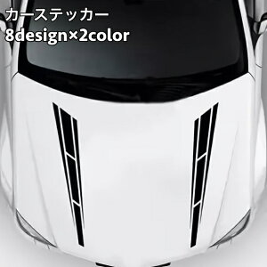  J[XebJ[ fJ[ {fBXebJ[ {lbg ԗp V[ C   fR[V hXAbv JX^ J[pi  O