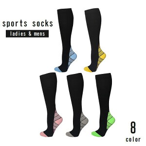  X|[c\bNX nC\bNX C fB[X Y p jp ^ tBbglX TbJ[ W jO WMO ^ X|[eB[ JWA