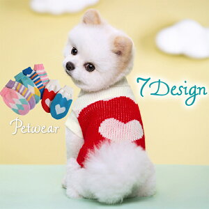  ybgEFA jbg Z[^[ hbOEFA  Ck L lR ybg  u vI[o[  h n[g _C {[_[ 킢 