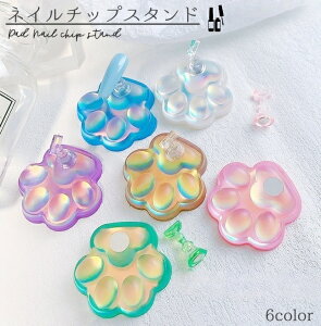  lC`bvX^h lC`bv lCA[gpi }Olbg lC WFlC lCA[g lC`bv A[g`bvX^h   L ˂ 킢 s