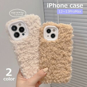  iPhoneP[X iPhoneJo[ ACtH[ g X}zpi h~ h~ ӂӂ  H~ n Vv 킢 L[g  J[L zCg یP[X