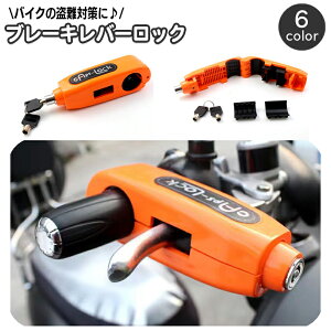  u[Lo[bN oCN nhbN u[LbN o[bN ObvbN ZLeBbN h~ h  JM L[ t { S΍ I[goC X