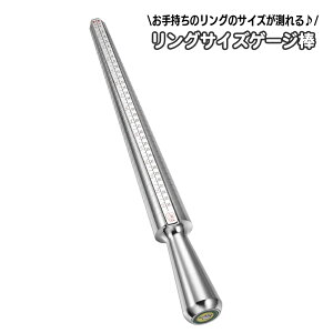  OQ[W Q[W_ OTCU[ wփTCY c[    ` tBbeO 傫 wփQ[W ANZT[ Y fB[X ȒP ֗ nhCh DIY