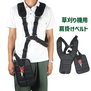  |xg @p Ŋ@ _Ɨpi K[fjO@ n[lX V_[Xgbv oh w p @ \ ֗