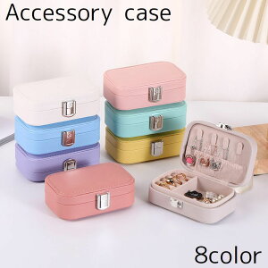  ANZT[P[X ANZT[{bNX WG[{bNX RpNg [ w sAX lbNX uXbg   Vv 킢