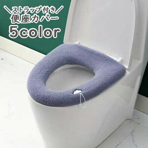  ֍Jo[ gCJo[ O^ Xgbvt ȒP gCpi CeAG pi U^V^ɂΉ 􂦂  킢 ӂӂ t[vt PF n dCߖ G